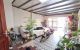 thum-9196872_rJ4YgixKDh_1748882119.jpg