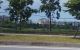 thum-9196873_bWY64EoN0A_1748882749.jpg