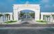 thum-m_3hcrugQqyw_1748838298.jpg
