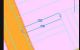 thum-m_3v50KhqVQA_1748871543.PNG