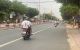 thum-m_4yfmzAg9R3_1748861740.jpeg