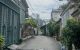 thum-m_5hORLXetk6_1748857210.jpg