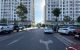 thum-m_IAQahgLsl8_1748875381.jpg