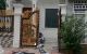 thum-m_ITgWyekR83_1748861599.jpeg