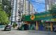 thum-m_IatlTwC7qV_1748853296.jpg