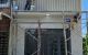 thum-m_VPqz7wUAc3_1748829343.jpg