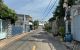 thum-m_VUryfDEoYO_1748852546.jpg
