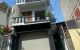 thum-m_boxi8DnTaN_1748857253.jpg