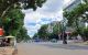 thum-m_mC0FtVy7ZB_1748858104.jpg