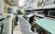 thum-m_pB2KYTwXic_1748821663.jpg