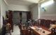 thum-m_s1uoDWcRzH_1748828951.jpg