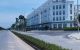 thum-m_vS0TRrLymc_1748882742.jpg