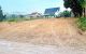 thum-m_wCkJ8SeV7O_1748874346.jpg
