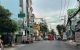 thum-9196874_c1FmsadyVb_1748884415.jpg