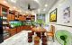 thum-9196874_kn43RMNbcr_1748884466.jpg