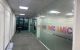 thum-9196881_1SeRlDr0Gp_1748910880.jpg