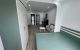 thum-9196884_hDA6cwd5io_1748911987.jpeg