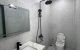 thum-9196895_M0er59Ov4U_1748915049.jpg