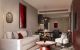 thum-9196908_Dy8RXkuaL2_1748917821.png