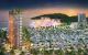 thum-9196910_ErId2gCvDi_1748917822.jpg