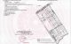 thum-9196920_so2FBM9etT_1748920317.png