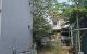 thum-9196921_WA20jz87Vg_1748920534.jpg