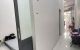 thum-9196949_xlQ6OcRMoI_1748925075.jpg