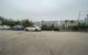 thum-9196956_yXAIZwH7bu_1748926401.jpg