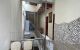 thum-9196964_2JmWLqT5ay_1748928765.jpg