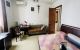 thum-9196964_2Znp9IMxcD_1748928760.jpg
