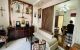 thum-9196964_2eF61zUlbL_1748928754.jpg
