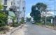 thum-9196975_pSbJj3Ff24_1748934232.jpg