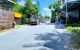 thum-9196982_RnwXP4CfWq_1748935436.jpg