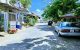 thum-9196982_oVaWmMR8K6_1748935431.jpg