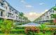 thum-9196983_2FO3rywDci_1748935495.jpg
