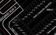 thum-9196995_5QxLrpUq7T_1748936756.jpg