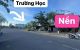 thum-9196995_M6DXSrm0Nl_1748936750.jpg