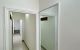 thum-9196998_ktl4Rh7wWc_1748938223.jpg