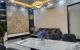 thum-9197004_4M83B6foSQ_1748939660.jpg