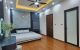 thum-9197004_xoAX8k0cVs_1748939662.jpg