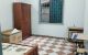 thum-9197006_tT6kn9PAQc_1748941032.jpg