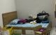 thum-9197008_gWQu9ivAte_1748941793.jpg