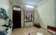 thum-9197010_CjTyuXE7ZD_1748942029.jpg