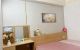 thum-9197012_BVp2HiWJQE_1748942358.jpg