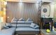 thum-9197012_HDSstrWmd9_1748942356.jpg