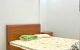 thum-9197016_DsNB5iofw2_1748942656.jpg