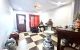 thum-9197024_RWyXPdCocH_1748943710.jpeg