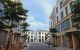thum-9197031_WU9rTXOEzf_1748944766.jpg