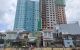 thum-9197034_Apmz8cI4qk_1748949181.jpg