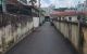 thum-9197034_cTRsbPaQ3I_1748949186.jpg